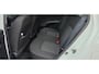 Hyundai i10 1.1 70PK AUTOMAAT Airco Pdc Bleutooth Nette auto!