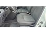 Hyundai i10 1.1 70PK AUTOMAAT Airco Pdc Bleutooth Nette auto!