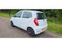 Hyundai i10 1.1 70PK AUTOMAAT Airco Pdc Bleutooth Nette auto!