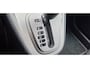 Hyundai i10 1.1 70PK AUTOMAAT Airco Pdc Bleutooth Nette auto!