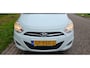 Hyundai i10 1.1 70PK AUTOMAAT Airco Pdc Bleutooth Nette auto!