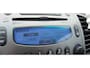 Hyundai i10 1.1 70PK AUTOMAAT Airco Pdc Bleutooth Nette auto!