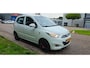 Hyundai i10 1.1 70PK AUTOMAAT Airco Pdc Bleutooth Nette auto!