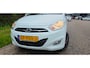 Hyundai i10 1.1 70PK AUTOMAAT Airco Pdc Bleutooth Nette auto!