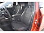 Subaru Uncharted 2E-xcite 57.7 kWh