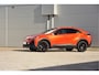 Subaru Uncharted 2E-xcite 57.7 kWh