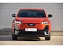 Subaru Uncharted 2E-xcite 57.7 kWh