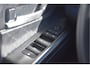 Subaru Uncharted 2E-xcite 57.7 kWh