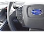 Subaru Uncharted 2E-xcite 57.7 kWh