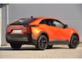 Subaru Uncharted 2E-xcite 57.7 kWh