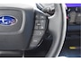 Subaru Uncharted 2E-xcite 57.7 kWh