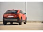 Subaru Uncharted 2E-xcite 57.7 kWh
