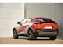 Subaru Uncharted 2E-xcite 57.7 kWh