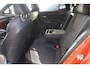 Subaru Uncharted 2E-xcite 57.7 kWh
