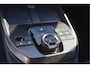 Subaru Uncharted 2E-xcite 57.7 kWh