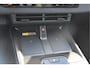 Subaru Uncharted 2E-xcite 57.7 kWh