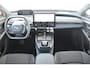 Subaru Uncharted 2E-xcite 57.7 kWh