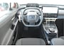 Subaru Uncharted 2E-xcite 57.7 kWh