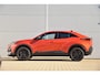 Subaru Uncharted 2E-xcite 57.7 kWh
