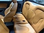 Audi TT 2.0 TFSI quattro Pro Line *Leder | Navi | Clima | Cruise | Stoelverwarming | 18" Velgen | Parkeersensoren*