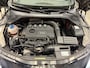 Audi TT 2.0 TFSI quattro Pro Line *Leder | Navi | Clima | Cruise | Stoelverwarming | 18" Velgen | Parkeersensoren*