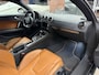 Audi TT 2.0 TFSI quattro Pro Line *Leder | Navi | Clima | Cruise | Stoelverwarming | 18" Velgen | Parkeersensoren*
