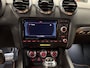 Audi TT 2.0 TFSI quattro Pro Line *Leder | Navi | Clima | Cruise | Stoelverwarming | 18" Velgen | Parkeersensoren*