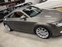 Audi TT 2.0 TFSI quattro Pro Line *Leder | Navi | Clima | Cruise | Stoelverwarming | 18" Velgen | Parkeersensoren*