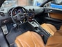 Audi TT 2.0 TFSI quattro Pro Line *Leder | Navi | Clima | Cruise | Stoelverwarming | 18" Velgen | Parkeersensoren*