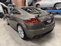 Audi TT 2.0 TFSI quattro Pro Line *Leder | Navi | Clima | Cruise | Stoelverwarming | 18" Velgen | Parkeersensoren*