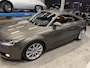 Audi TT 2.0 TFSI quattro Pro Line *Leder | Navi | Clima | Cruise | Stoelverwarming | 18" Velgen | Parkeersensoren*