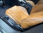 Audi TT 2.0 TFSI quattro Pro Line *Leder | Navi | Clima | Cruise | Stoelverwarming | 18" Velgen | Parkeersensoren*