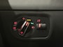 Audi TT 2.0 TFSI quattro Pro Line *Leder | Navi | Clima | Cruise | Stoelverwarming | 18" Velgen | Parkeersensoren*