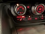 Audi TT 2.0 TFSI quattro Pro Line *Leder | Navi | Clima | Cruise | Stoelverwarming | 18" Velgen | Parkeersensoren*