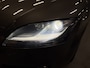Audi TT 2.0 TFSI quattro Pro Line *Leder | Navi | Clima | Cruise | Stoelverwarming | 18" Velgen | Parkeersensoren*