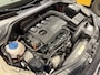 Audi TT 2.0 TFSI quattro Pro Line *Leder | Navi | Clima | Cruise | Stoelverwarming | 18" Velgen | Parkeersensoren*