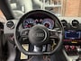 Audi TT 2.0 TFSI quattro Pro Line *Leder | Navi | Clima | Cruise | Stoelverwarming | 18" Velgen | Parkeersensoren*