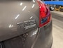 Audi TT 2.0 TFSI quattro Pro Line *Leder | Navi | Clima | Cruise | Stoelverwarming | 18" Velgen | Parkeersensoren*