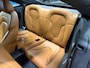 Audi TT 2.0 TFSI quattro Pro Line *Leder | Navi | Clima | Cruise | Stoelverwarming | 18" Velgen | Parkeersensoren*