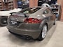 Audi TT 2.0 TFSI quattro Pro Line *Leder | Navi | Clima | Cruise | Stoelverwarming | 18" Velgen | Parkeersensoren*
