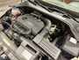 Audi TT 2.0 TFSI quattro Pro Line *Leder | Navi | Clima | Cruise | Stoelverwarming | 18" Velgen | Parkeersensoren*