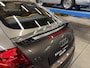Audi TT 2.0 TFSI quattro Pro Line *Leder | Navi | Clima | Cruise | Stoelverwarming | 18" Velgen | Parkeersensoren*