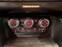 Audi TT 2.0 TFSI quattro Pro Line *Leder | Navi | Clima | Cruise | Stoelverwarming | 18" Velgen | Parkeersensoren*