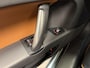 Audi TT 2.0 TFSI quattro Pro Line *Leder | Navi | Clima | Cruise | Stoelverwarming | 18" Velgen | Parkeersensoren*