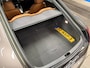 Audi TT 2.0 TFSI quattro Pro Line *Leder | Navi | Clima | Cruise | Stoelverwarming | 18" Velgen | Parkeersensoren*
