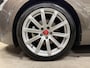 Audi TT 2.0 TFSI quattro Pro Line *Leder | Navi | Clima | Cruise | Stoelverwarming | 18" Velgen | Parkeersensoren*