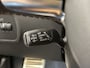 Audi TT 2.0 TFSI quattro Pro Line *Leder | Navi | Clima | Cruise | Stoelverwarming | 18" Velgen | Parkeersensoren*