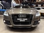 Audi TT 2.0 TFSI quattro Pro Line *Leder | Navi | Clima | Cruise | Stoelverwarming | 18" Velgen | Parkeersensoren*