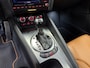 Audi TT 2.0 TFSI quattro Pro Line *Leder | Navi | Clima | Cruise | Stoelverwarming | 18" Velgen | Parkeersensoren*