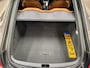 Audi TT 2.0 TFSI quattro Pro Line *Leder | Navi | Clima | Cruise | Stoelverwarming | 18" Velgen | Parkeersensoren*